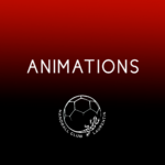 Animations & Festivités du début d’année