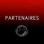 Partenaires 2023 – 2024