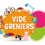 Vide grenier