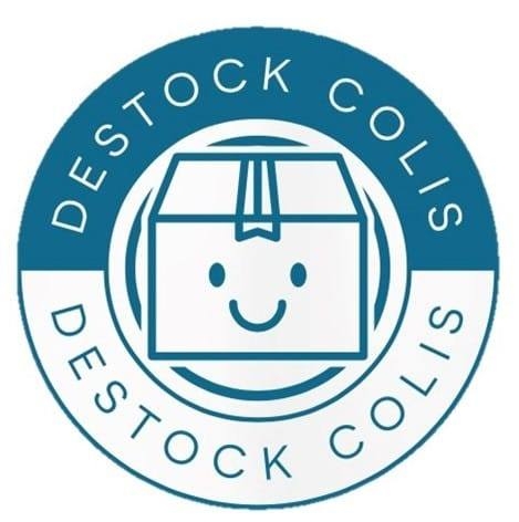 logo_Destockcolos