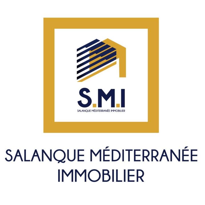 logo_SMI