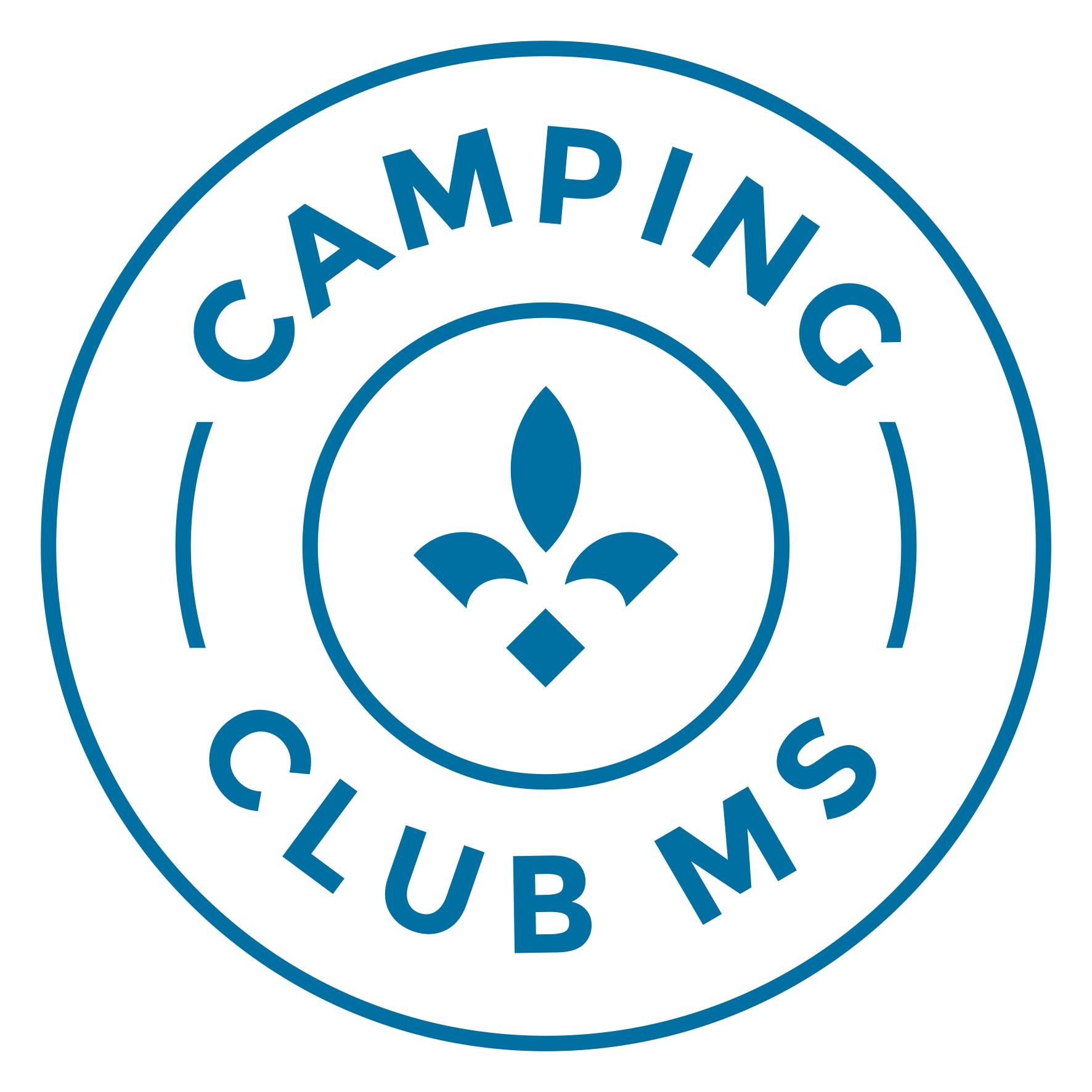 logo_campingmscvacances