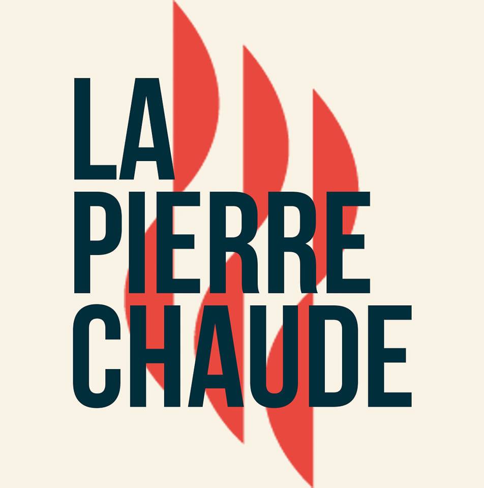 logo_lapierrechaude