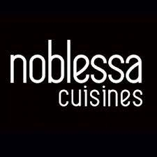 logo_noblessa