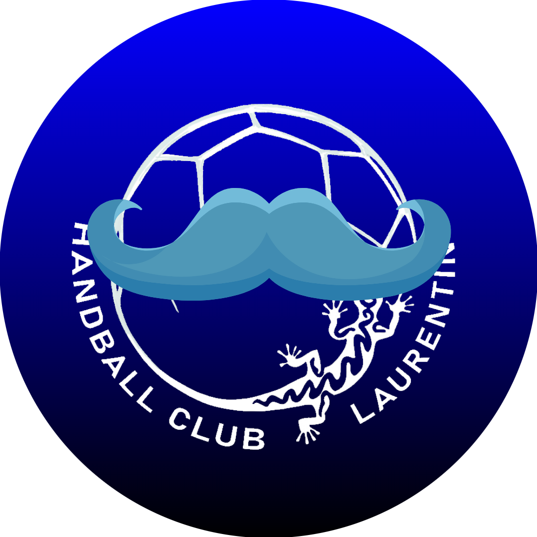 Handball Club Laurentin