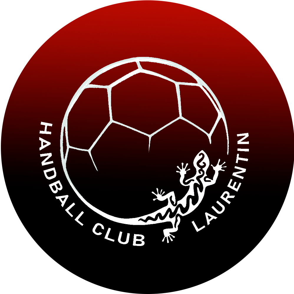 Handball Club Laurentin