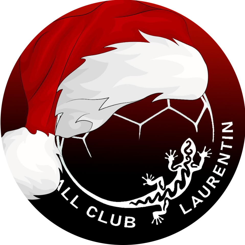 Handball Club Laurentin