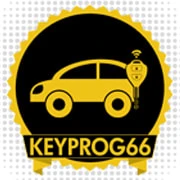 180x180_logo-profilfb_keyprog66_AgenceCD-MENTIEL_Mai2015_aujzor