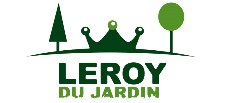 LOGO_leroyjardin