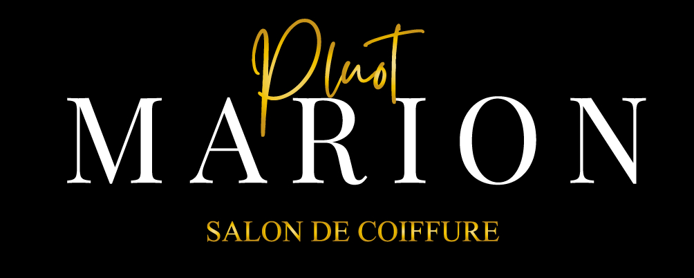 canet-en-roussillon-barbier-coiffeur-66-pluot-marion-