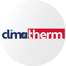 climatherm