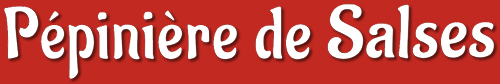 logo-PÉPINIÈRE-DE-SALSES-