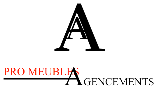 logo-PRO-MEUBLES-AGENCEMENTS.jpg