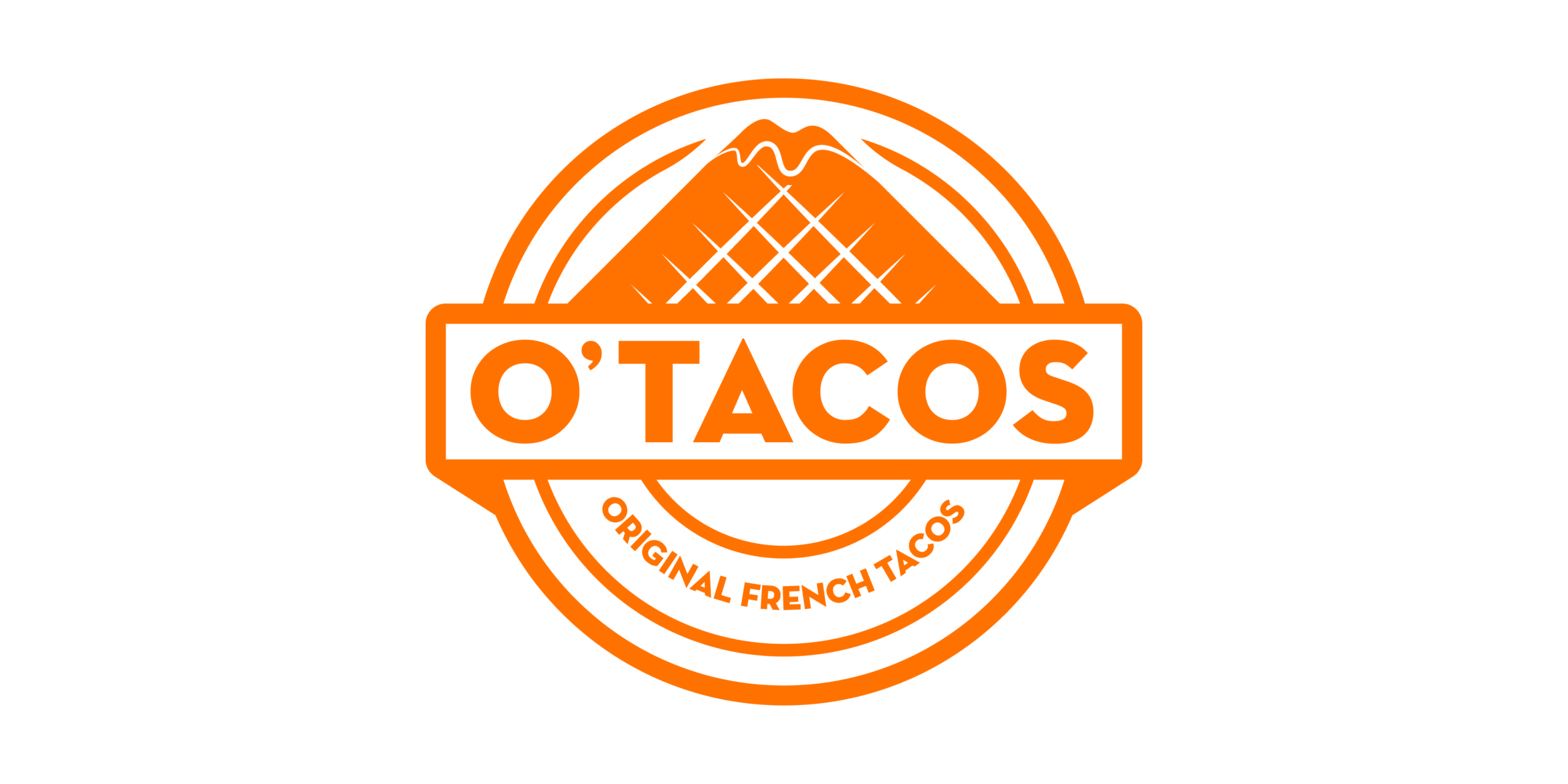 logootacos_v2