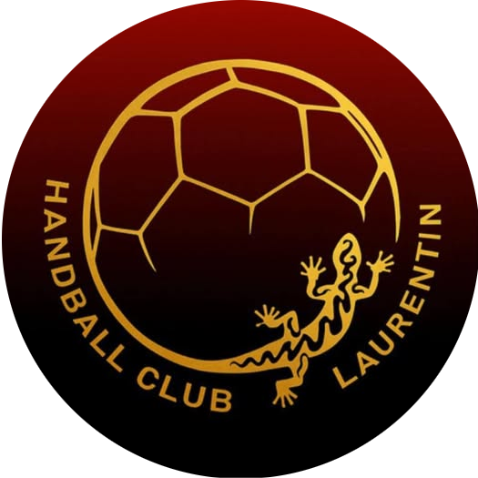 Handball Club Laurentin – 20 ans 2006-2026